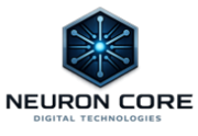 neuroncore.io